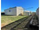 10 Hughes Avenue, Chinchilla QLD 4413
