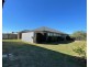 10 Hughes Avenue, Chinchilla QLD 4413