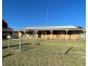 14 Scouller Street, Chinchilla QLD 4413