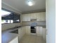14 Scouller Street, Chinchilla QLD 4413