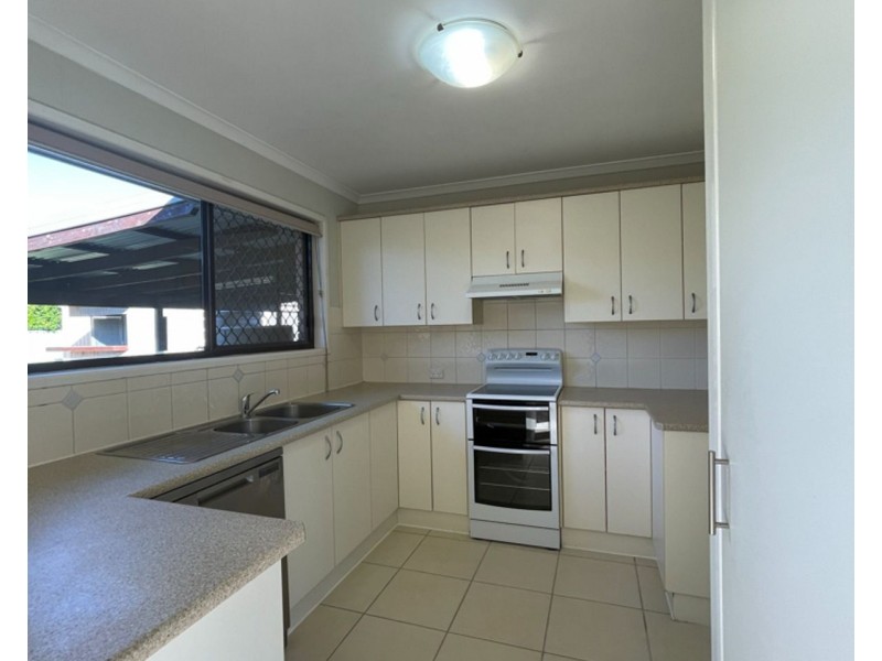 14 Scouller Street, Chinchilla QLD 4413