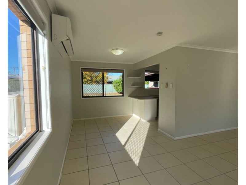 14 Scouller Street, Chinchilla QLD 4413