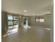 14 Scouller Street, Chinchilla QLD 4413