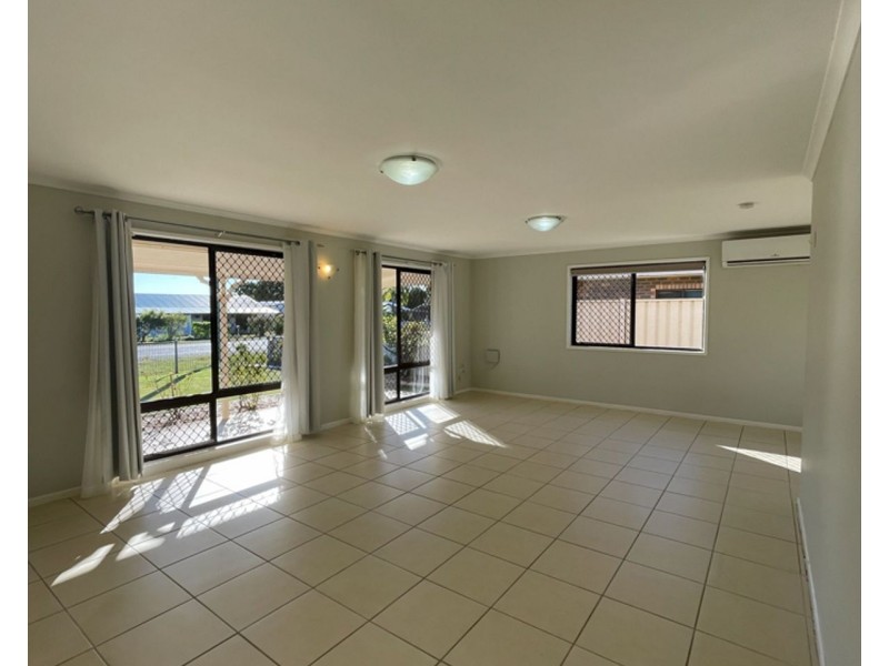 14 Scouller Street, Chinchilla QLD 4413