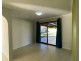 14 Scouller Street, Chinchilla QLD 4413