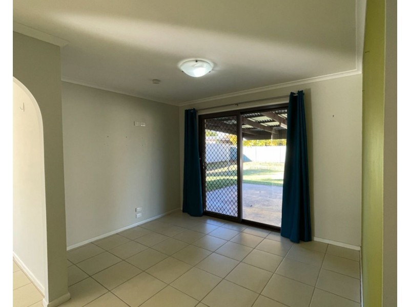 14 Scouller Street, Chinchilla QLD 4413