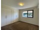 14 Scouller Street, Chinchilla QLD 4413