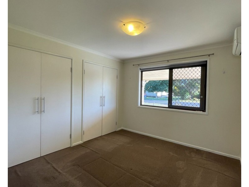 14 Scouller Street, Chinchilla QLD 4413