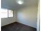 14 Scouller Street, Chinchilla QLD 4413