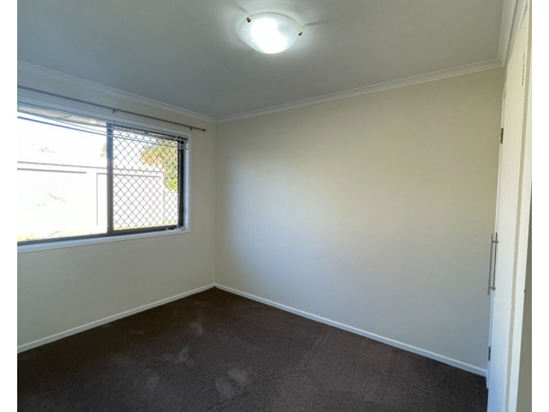 14 Scouller Street, Chinchilla QLD 4413