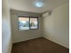 14 Scouller Street, Chinchilla QLD 4413