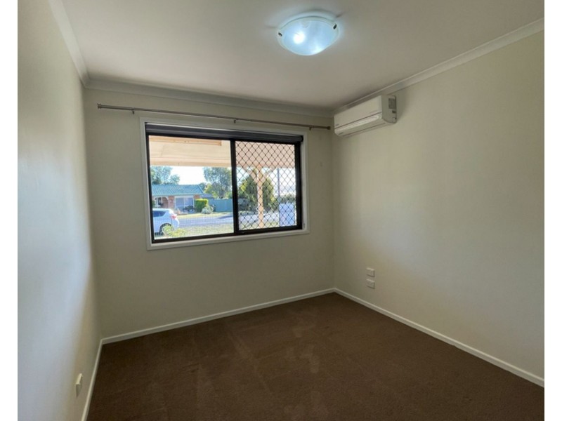 14 Scouller Street, Chinchilla QLD 4413
