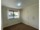 14 Scouller Street, Chinchilla QLD 4413