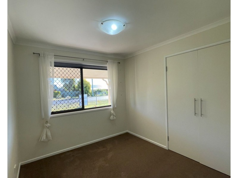 14 Scouller Street, Chinchilla QLD 4413