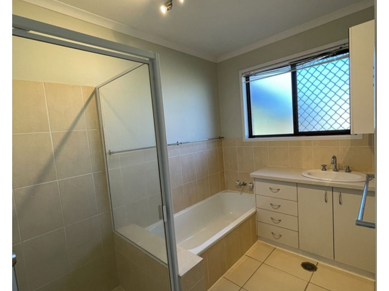 14 Scouller Street, Chinchilla QLD 4413