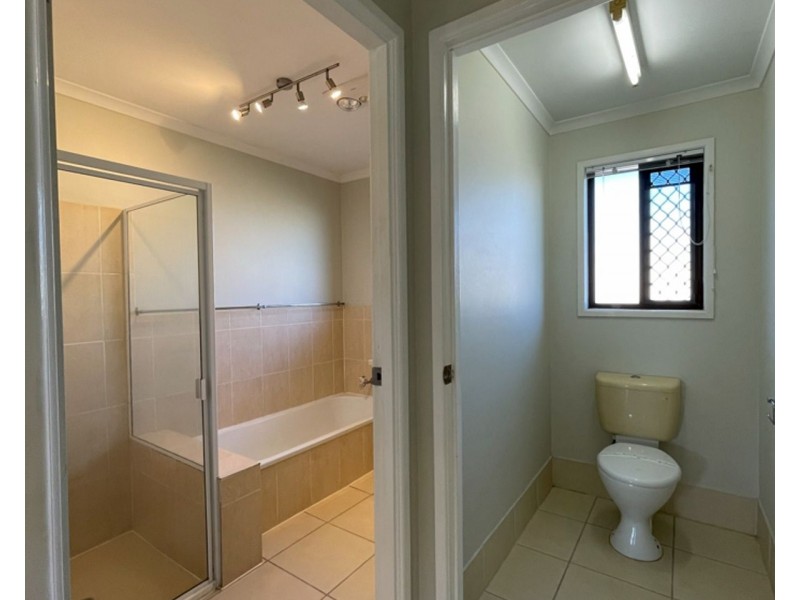 14 Scouller Street, Chinchilla QLD 4413