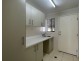 14 Scouller Street, Chinchilla QLD 4413