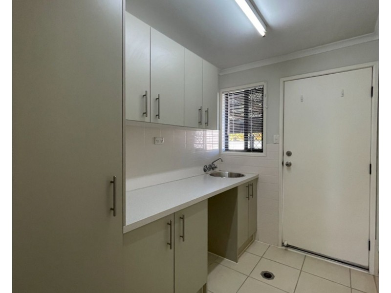 14 Scouller Street, Chinchilla QLD 4413
