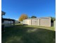 14 Scouller Street, Chinchilla QLD 4413