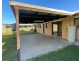 14 Scouller Street, Chinchilla QLD 4413