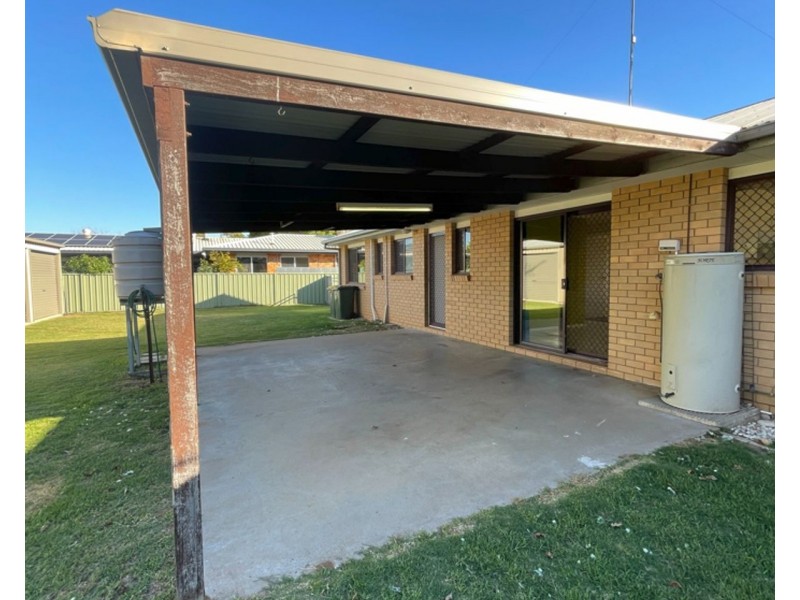14 Scouller Street, Chinchilla QLD 4413