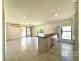 14 Dogwood Court, Miles QLD 4415