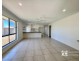 14 Dogwood Court, Miles QLD 4415