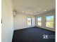 14 Dogwood Court, Miles QLD 4415