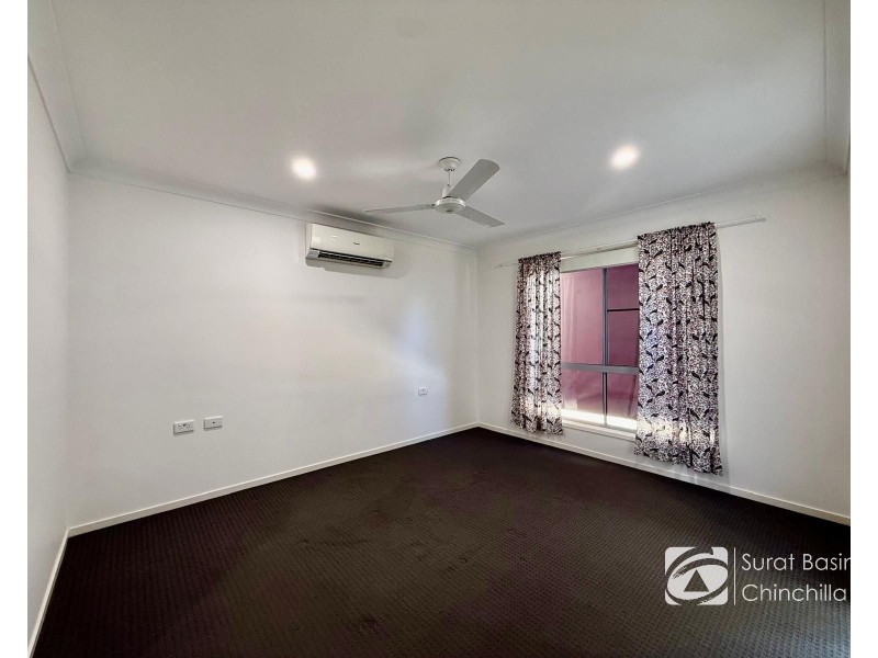 14 Dogwood Court, Miles QLD 4415