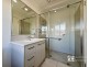 14 Dogwood Court, Miles QLD 4415