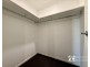 14 Dogwood Court, Miles QLD 4415
