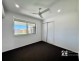 14 Dogwood Court, Miles QLD 4415