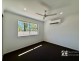 14 Dogwood Court, Miles QLD 4415