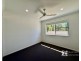 14 Dogwood Court, Miles QLD 4415