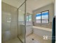 14 Dogwood Court, Miles QLD 4415