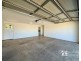 14 Dogwood Court, Miles QLD 4415