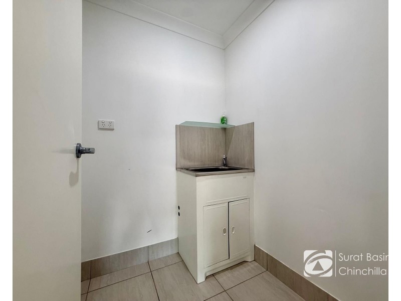 14 Dogwood Court, Miles QLD 4415