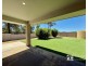 14 Dogwood Court, Miles QLD 4415