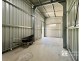 14 Dogwood Court, Miles QLD 4415