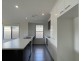 20 Bridgeman Parade, Chinchilla QLD 4413