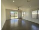 20 Bridgeman Parade, Chinchilla QLD 4413