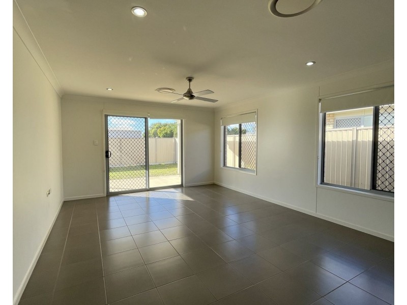 20 Bridgeman Parade, Chinchilla QLD 4413
