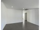20 Bridgeman Parade, Chinchilla QLD 4413