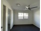 20 Bridgeman Parade, Chinchilla QLD 4413