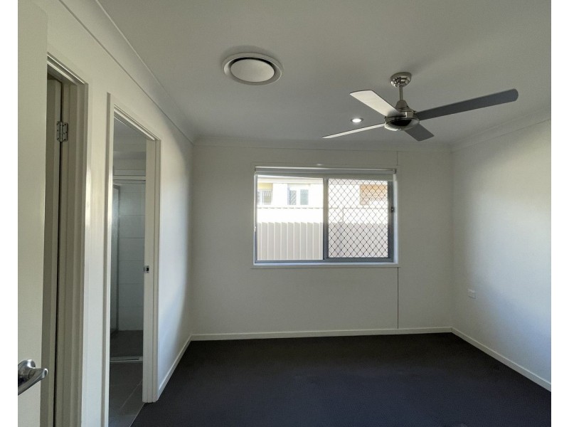 20 Bridgeman Parade, Chinchilla QLD 4413