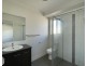 20 Bridgeman Parade, Chinchilla QLD 4413