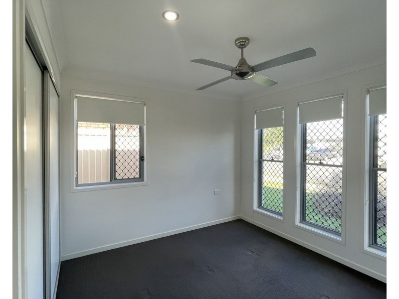 20 Bridgeman Parade, Chinchilla QLD 4413