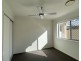 20 Bridgeman Parade, Chinchilla QLD 4413
