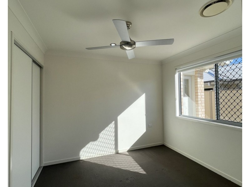 20 Bridgeman Parade, Chinchilla QLD 4413