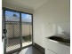 20 Bridgeman Parade, Chinchilla QLD 4413